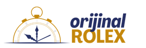 Orijinal Rolex